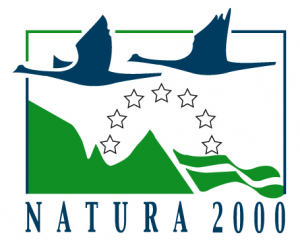 Natura 2000 Réserve naturelle du Bagnas